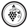Arnes Vinimport logo