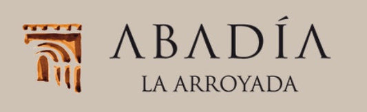 Abadía La Arroyada - spændende ny bodega fra Ribera del Duero