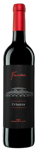 Farina Crianza - Toro