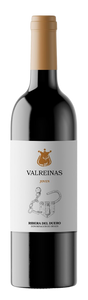 Valreinas Joven - Ribera del Duero