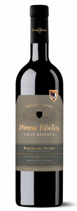 Pinna Fidelis Gran Reserva - Ribera del Duero