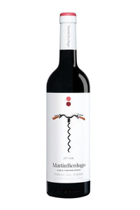 Martin Berdugo Joven 2022  - Ribera del Duero